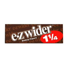 EZ Wider 1 1/4 REG 24' product image - close-up