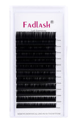 FADLASH professional-use kit image highlights easy application and efficient salon workflow.