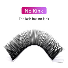 FADLASH salon-use product supports consistent, reliable client looks.