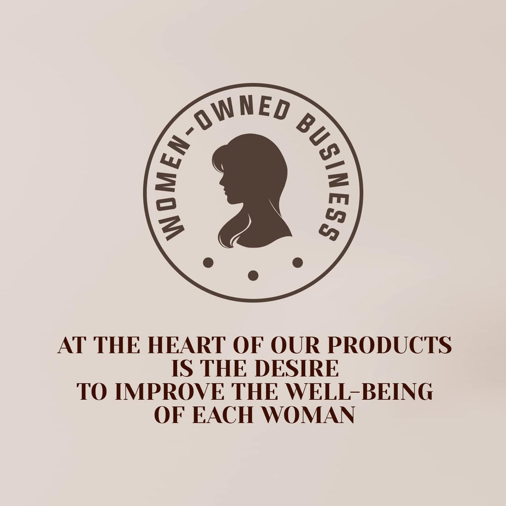 Colorado-based production facility and eco-friendly packaging
