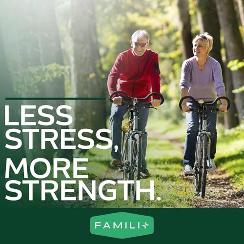 L-Theanine 110mg ingredient image