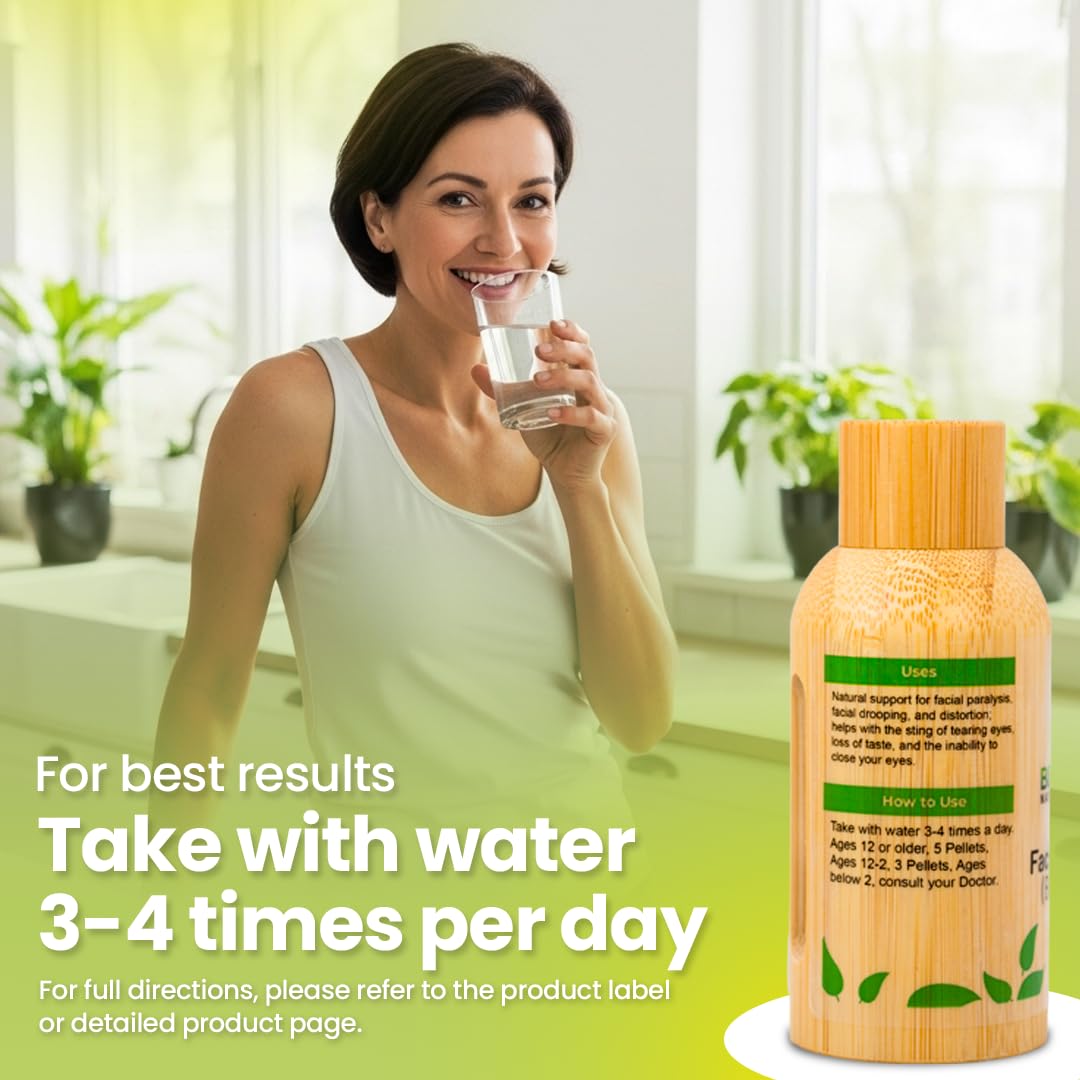 Safe and gentle formula suitable for the whole family
