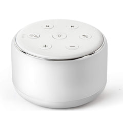 FamiSym night-light-ambient supports safe night feeds and sleepy ambiance