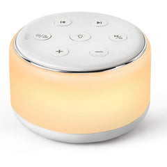 FamiSym office-noise-privacy aids focus and reduces distractions