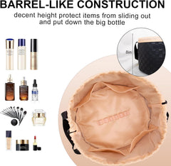 FANGENKE bag with sturdy handles for convenient carry