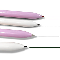 FantasyDay Magic 4-in-1 makeup pen under-arch highlighter for lifted brows and brightness.