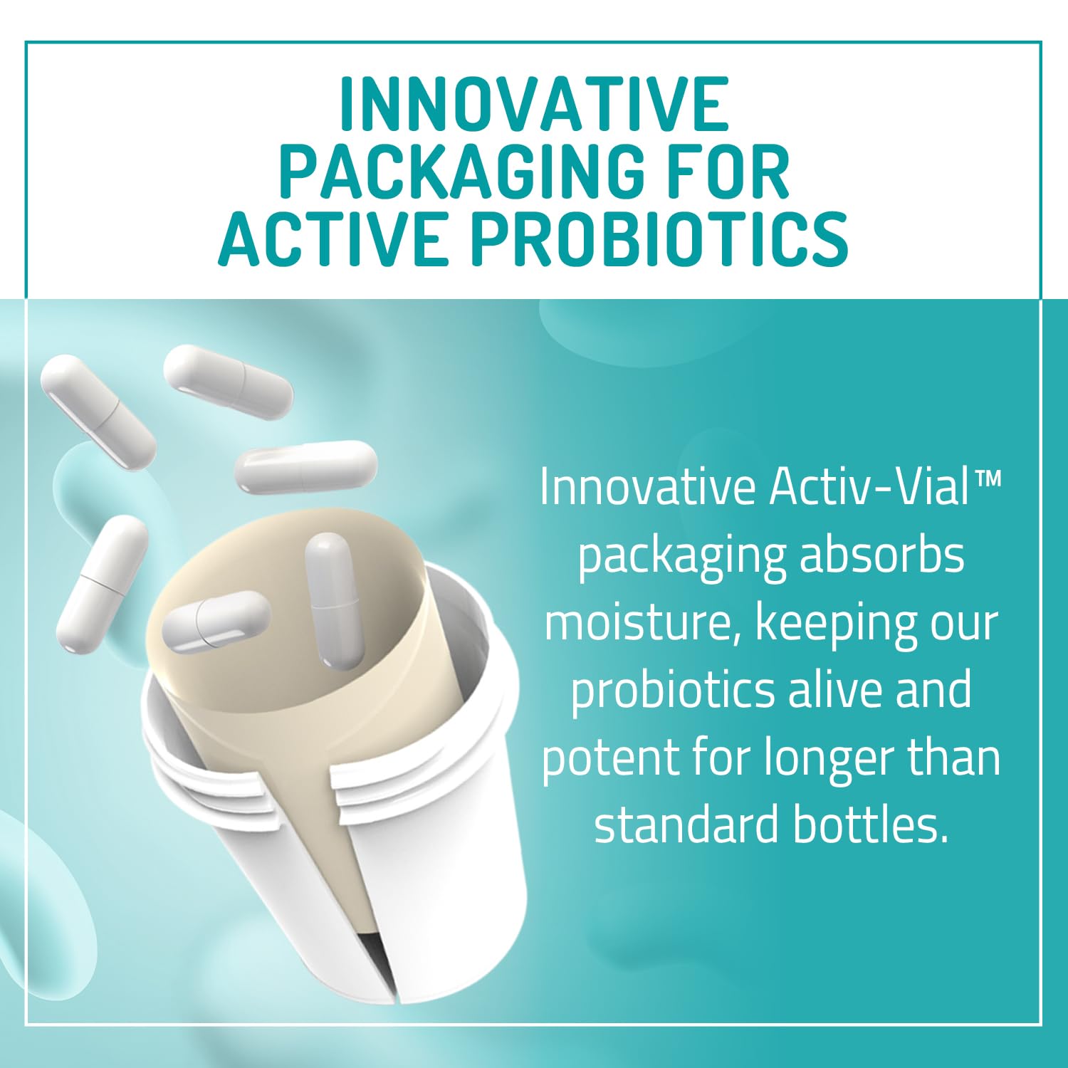 Postbiotics supporting immune health