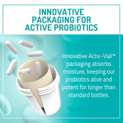 Postbiotics supporting immune health