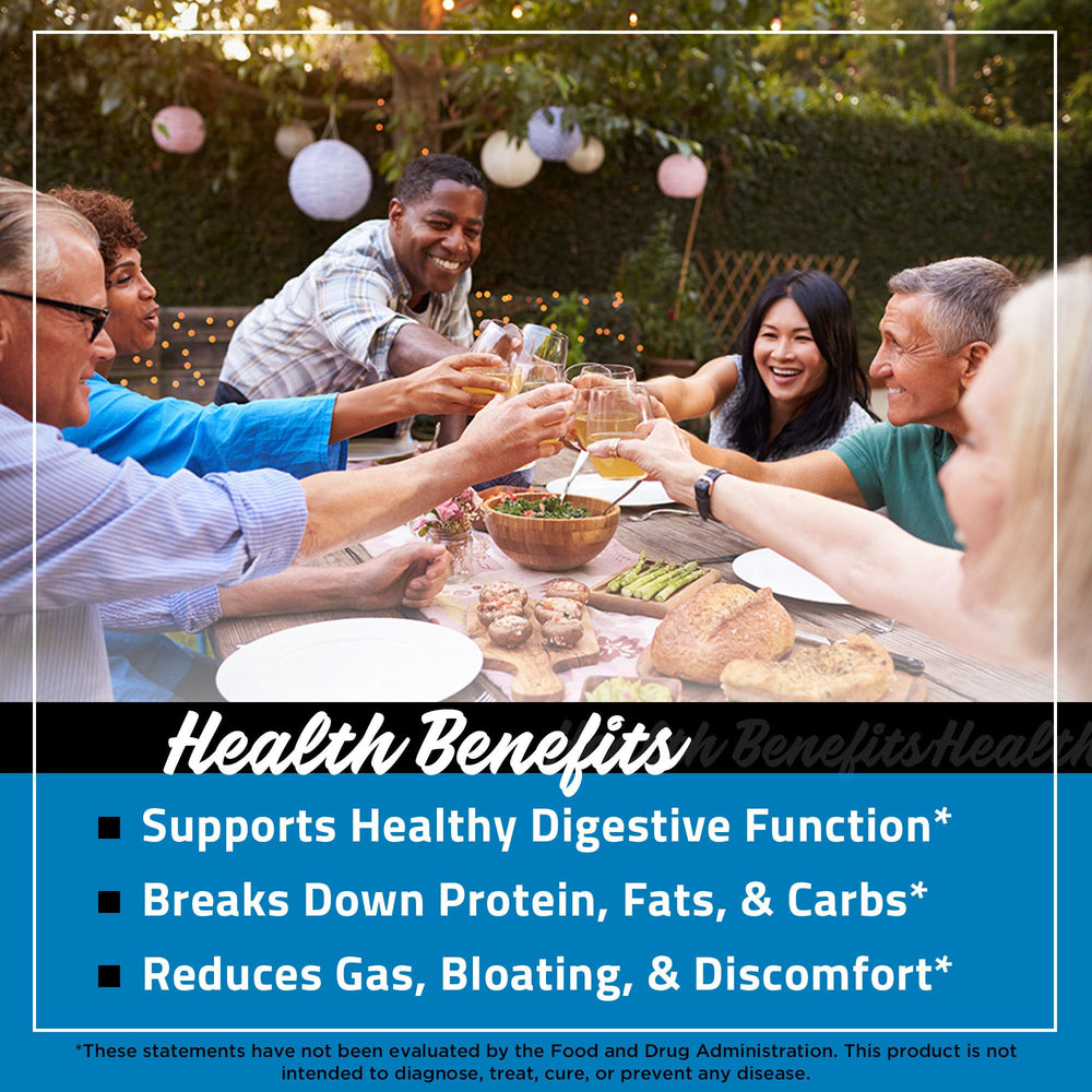 Herbal blend of peppermint, ginger, fennel, and turmeric for digestion