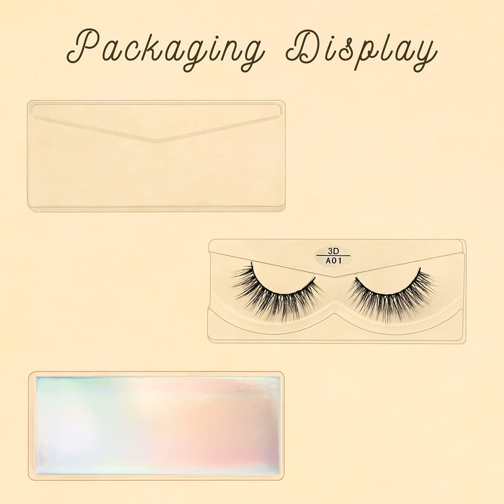 FARRED packaging portable boxes ideal for storage, gifting, and travel.