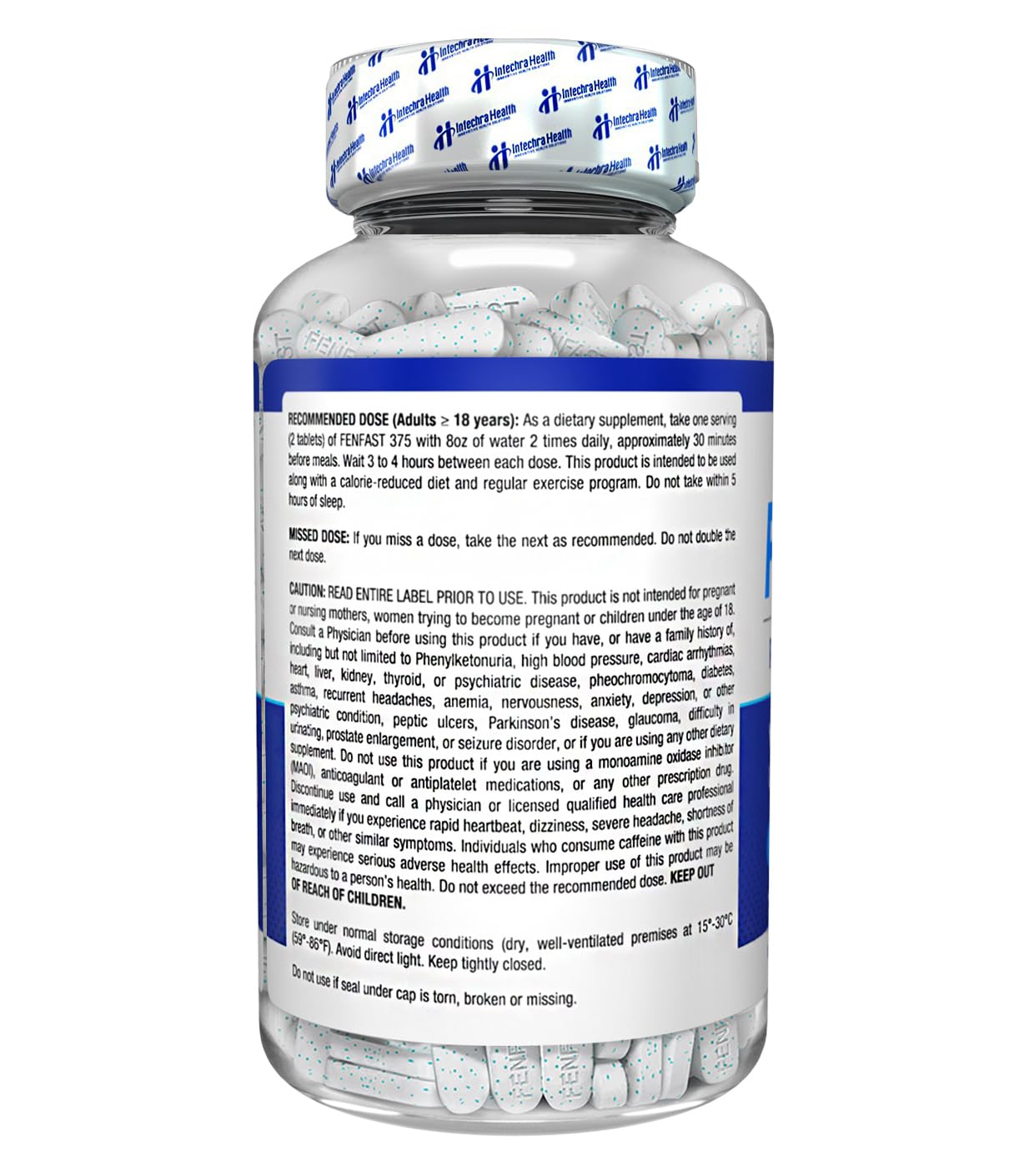 FASTCUT Diet Pills diet-plan support image communicates a healthier approach