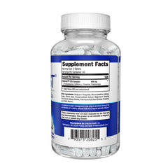 FASTCUT Diet Pills morning routine shot shows energized start