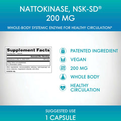 USA FDA cGMP manufacturing standard text on bottle