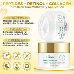 FeeMeFee sensitive-skin formula indicating fragrance-free, paraben-free hydration.