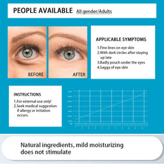 Felico crystal collagen hydration serum boosts skin moisture