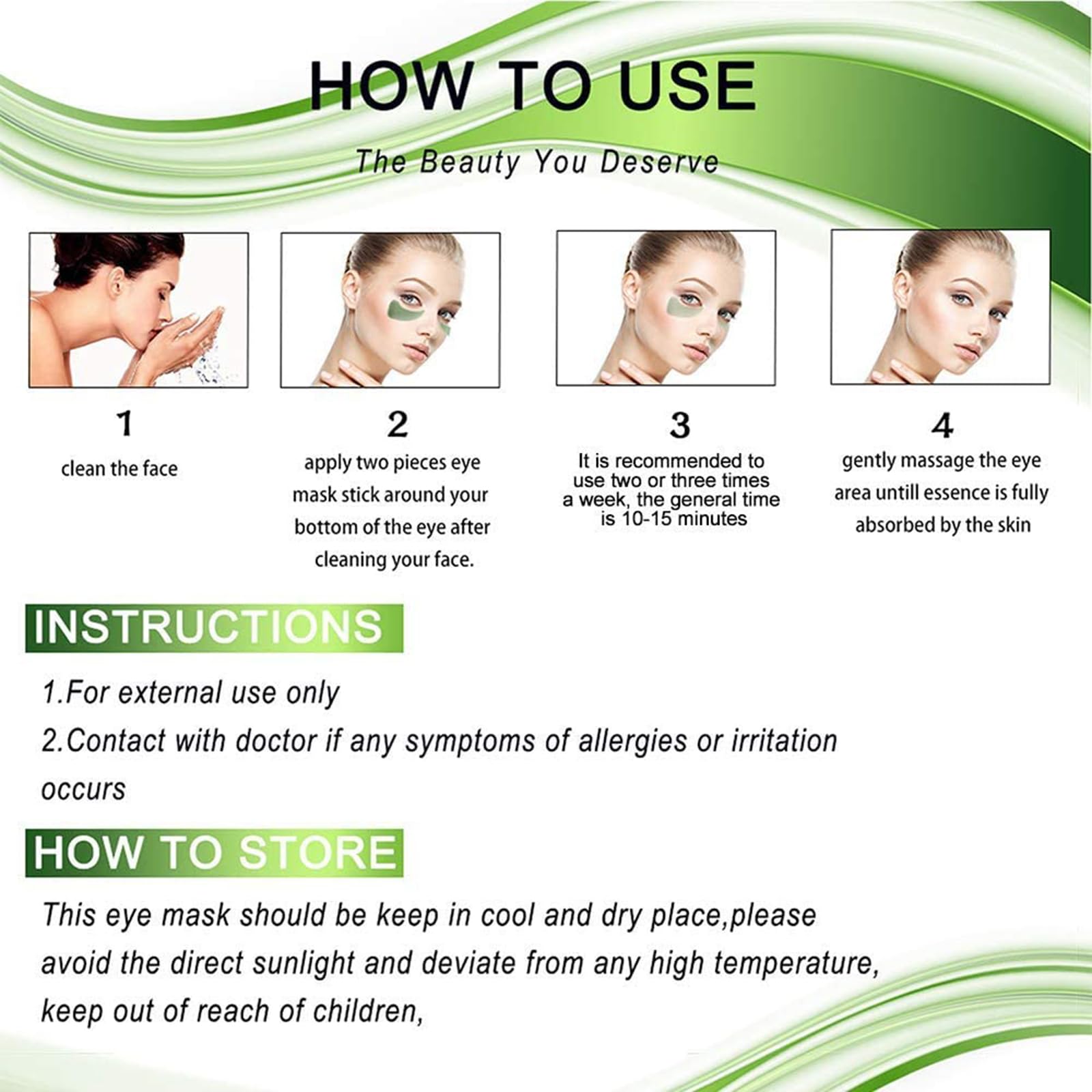 Felico gift-pack skin care set ideal for gifting and self-care