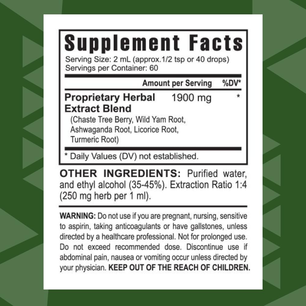 Close-up of softgel capsules beside the bottle