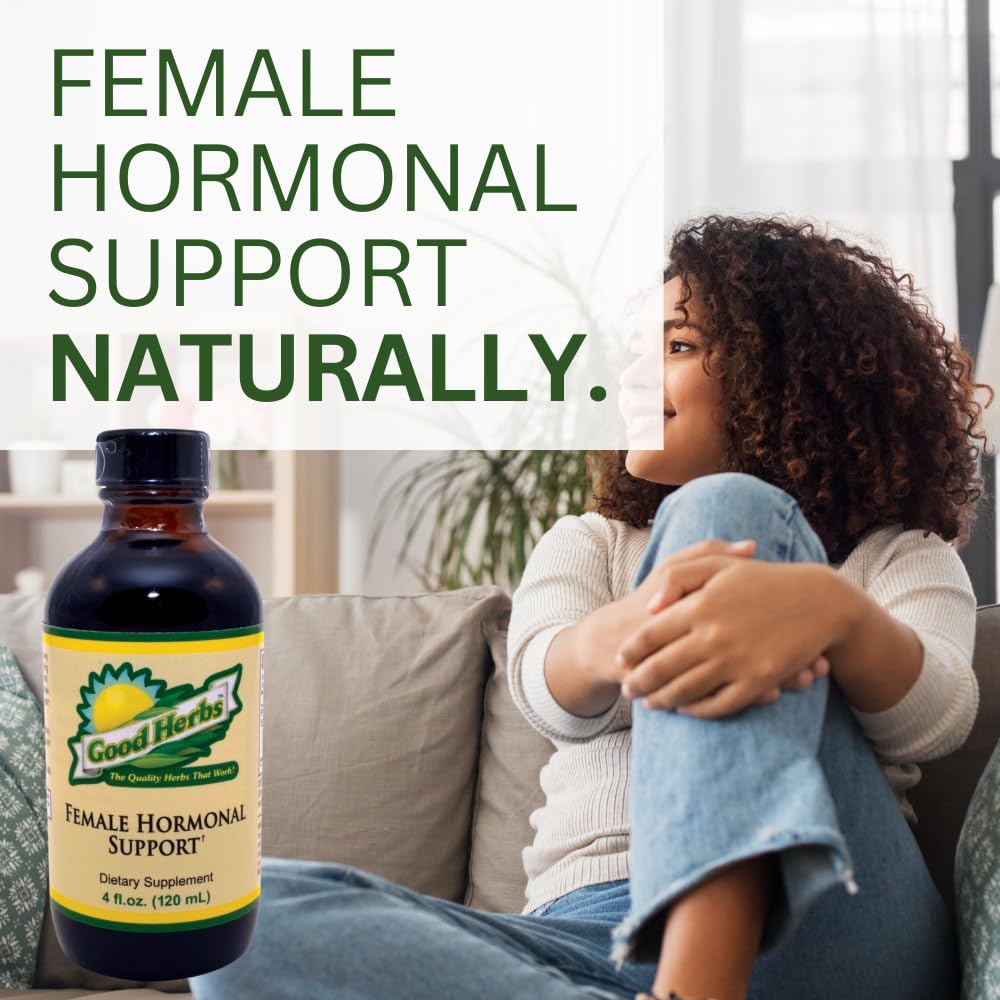 Capsules with natural ingredients and leaves