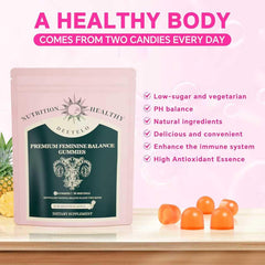 Probiotic Bacillus coagulans information on packaging