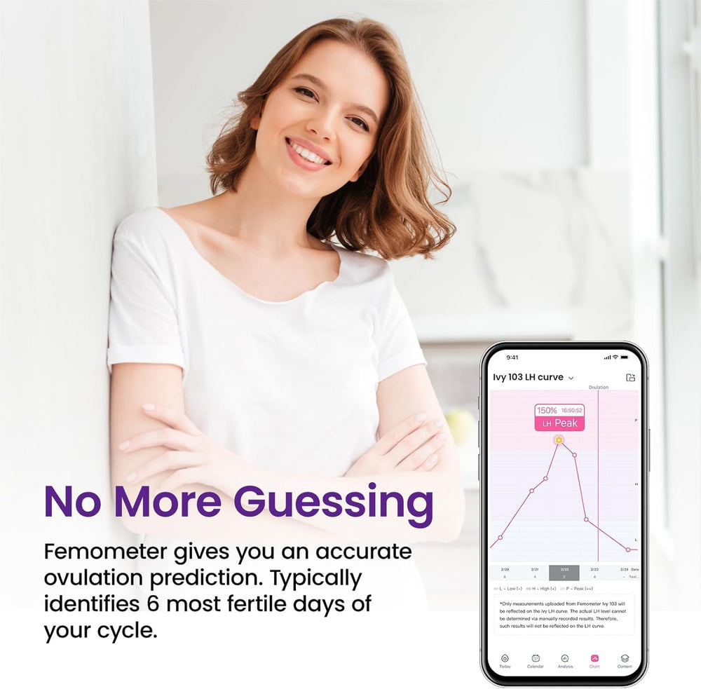 How to download the app Android iOS