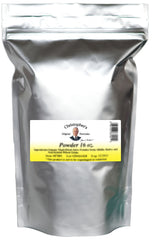 Fen Lower Bowel Powder 16 oz bottle