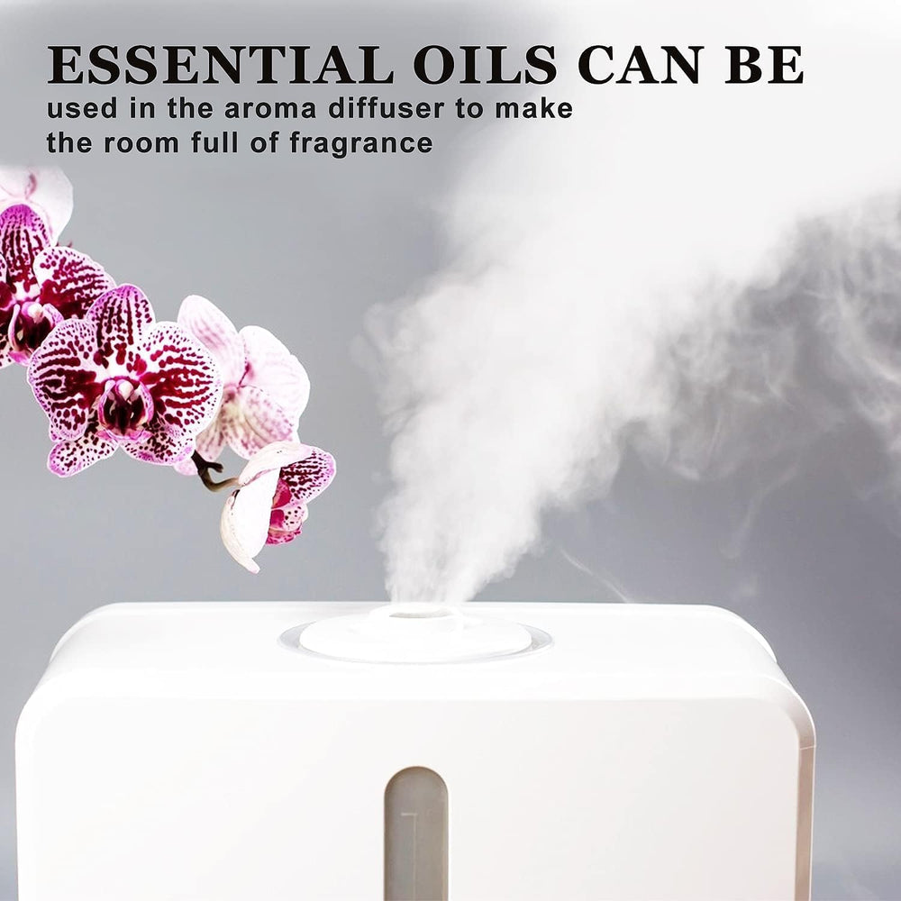 MUMAZYL fennel essential oil 10ml packaging