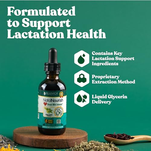 Fenugreek seeds used in NatalNourish