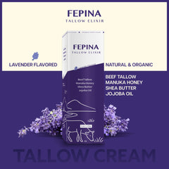 FEPINA jojoba oil component image demonstrates quick absorption