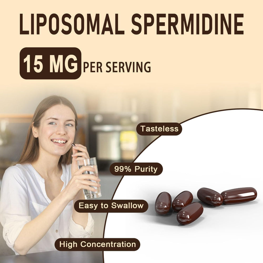 Fermented wheat germ extract with zinc and thiamine