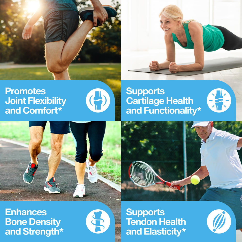 Liposomal PureWay-C Vitamin C