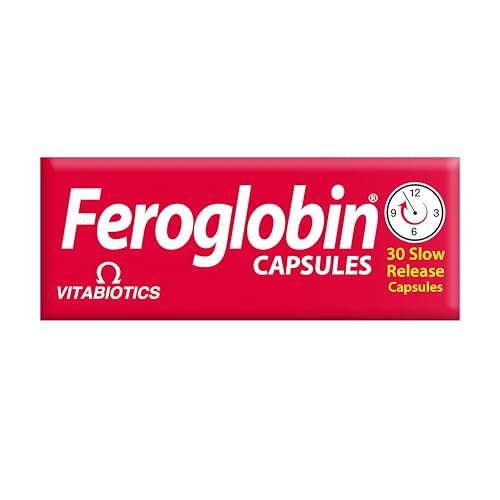 Label indicating gluten free and no artificial colours