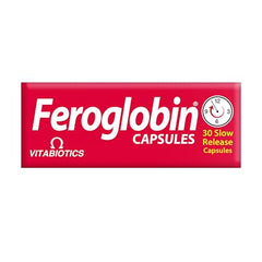 Label indicating gluten free and no artificial colours