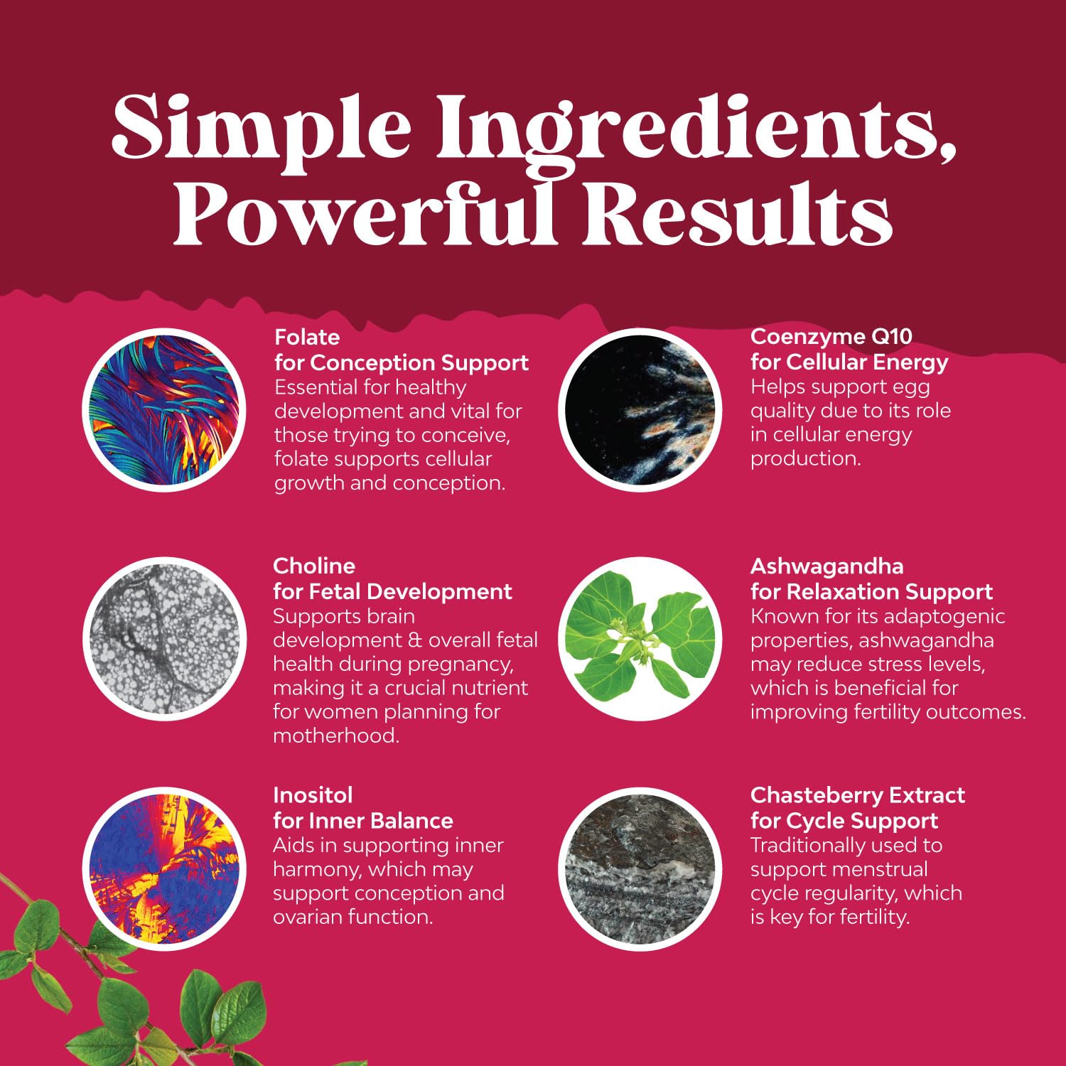 Gummies made without artificial flavors or colors