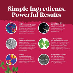 Gummies made without artificial flavors or colors