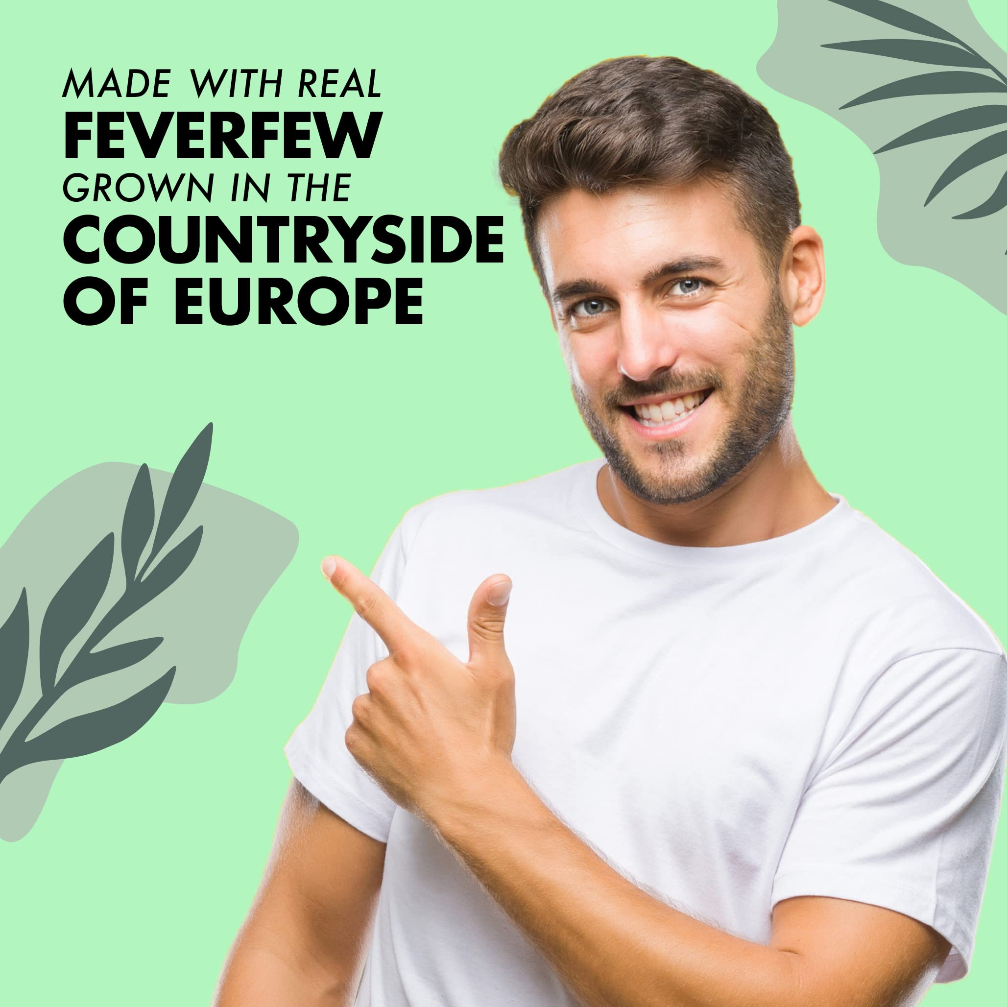 Icons for allergen-free attributes: dairy-free, nut-free, soy-free