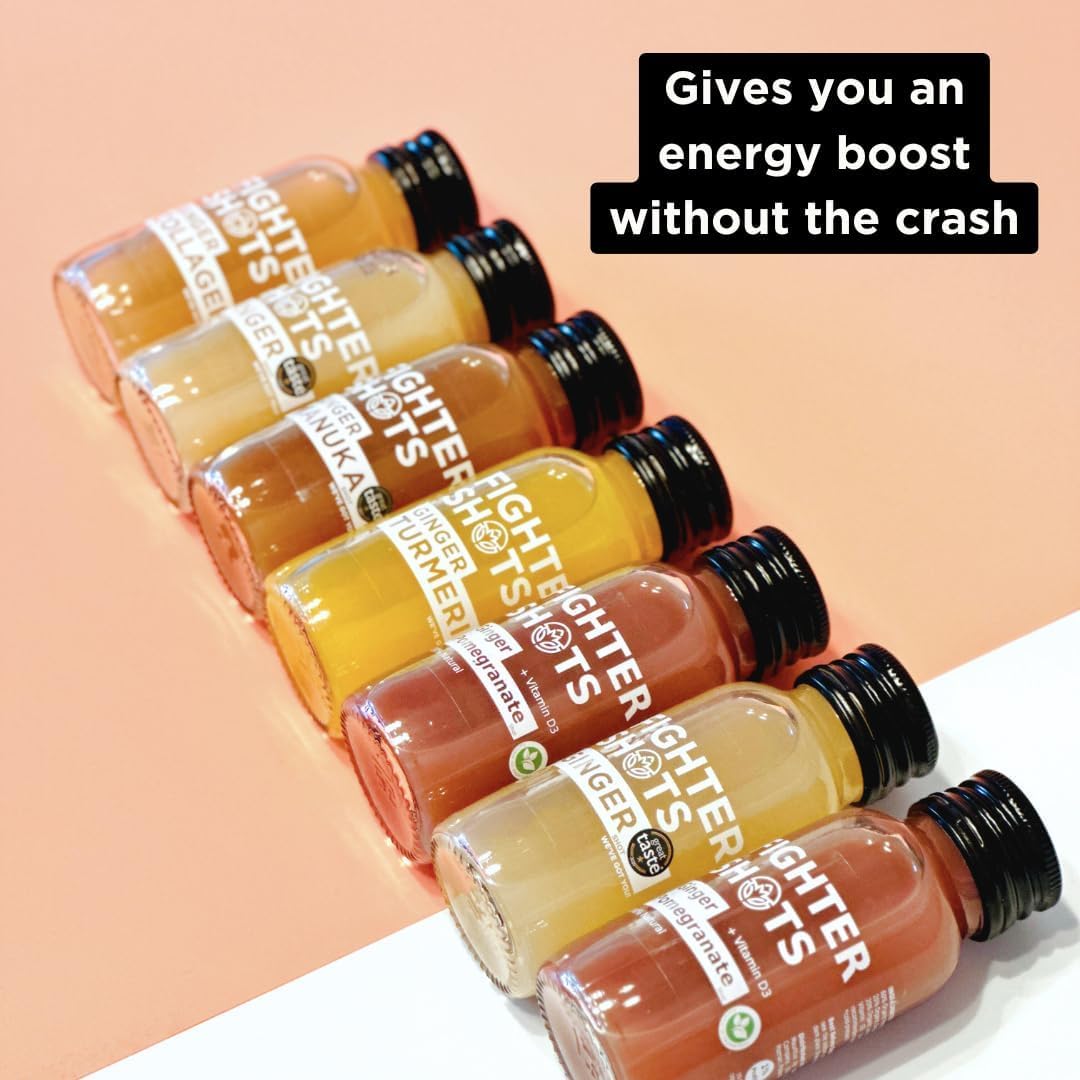 Eco-friendly packaging with glass bottles and aluminum cans