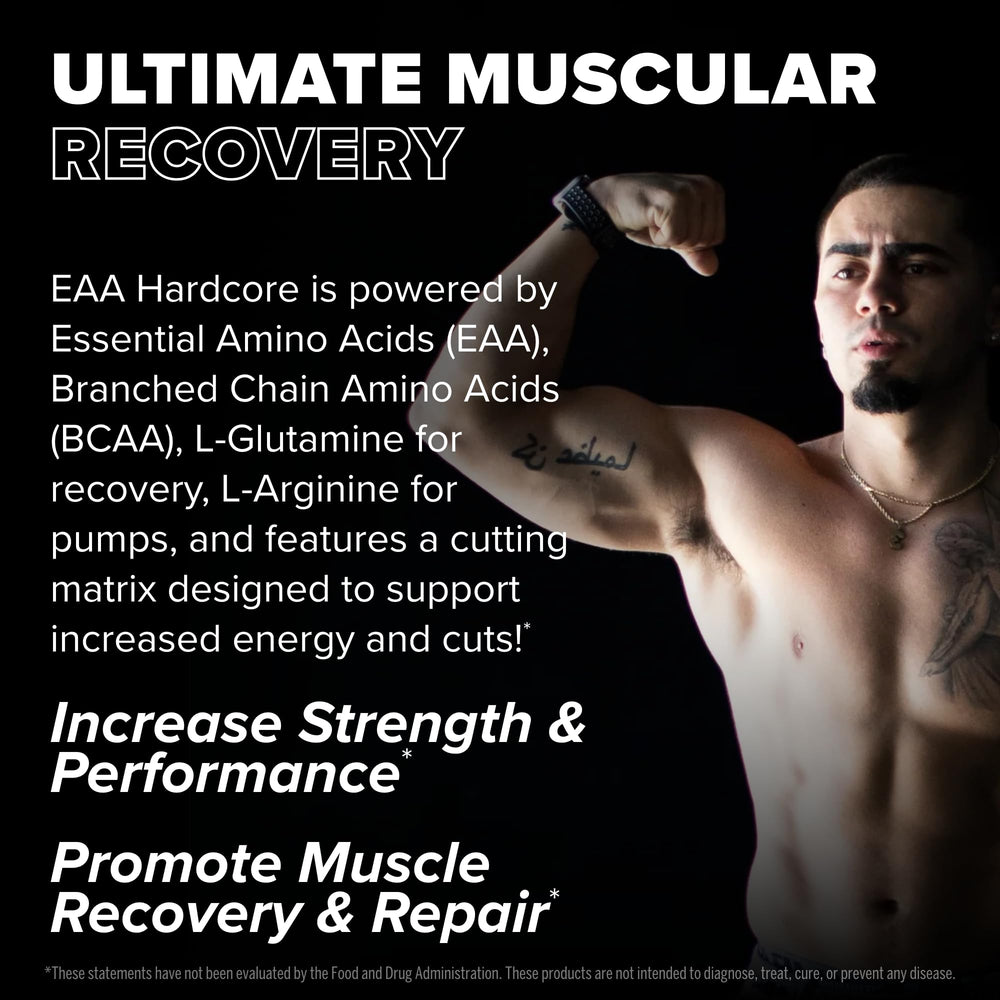 Key benefits: performance, energy and cuts from FINAFLEX EAA Psycho Peach