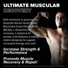 Key benefits: performance, energy and cuts from FINAFLEX EAA Psycho Peach