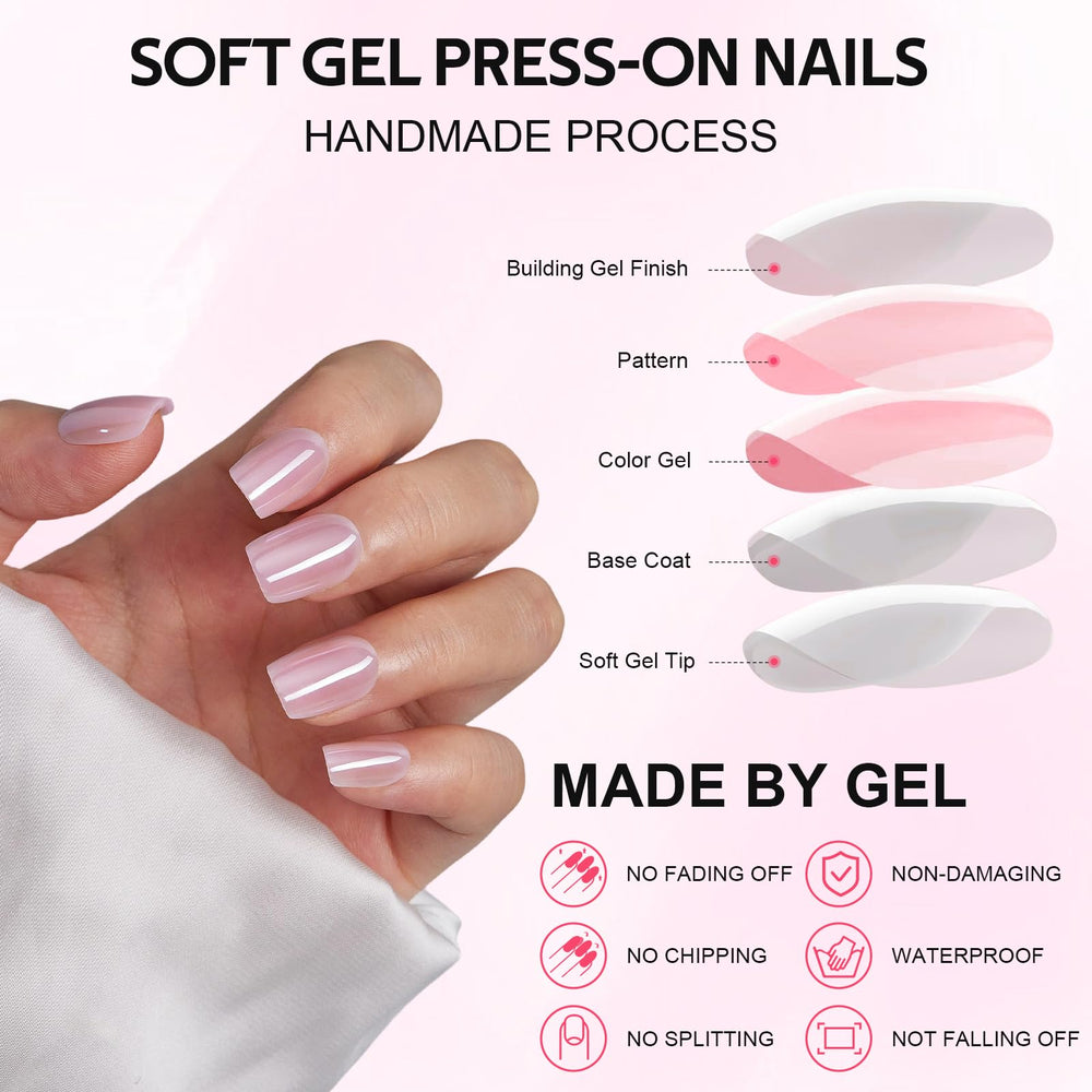 Findigit chrome glazed finish swatch—vibrant color with gel-polish depth.