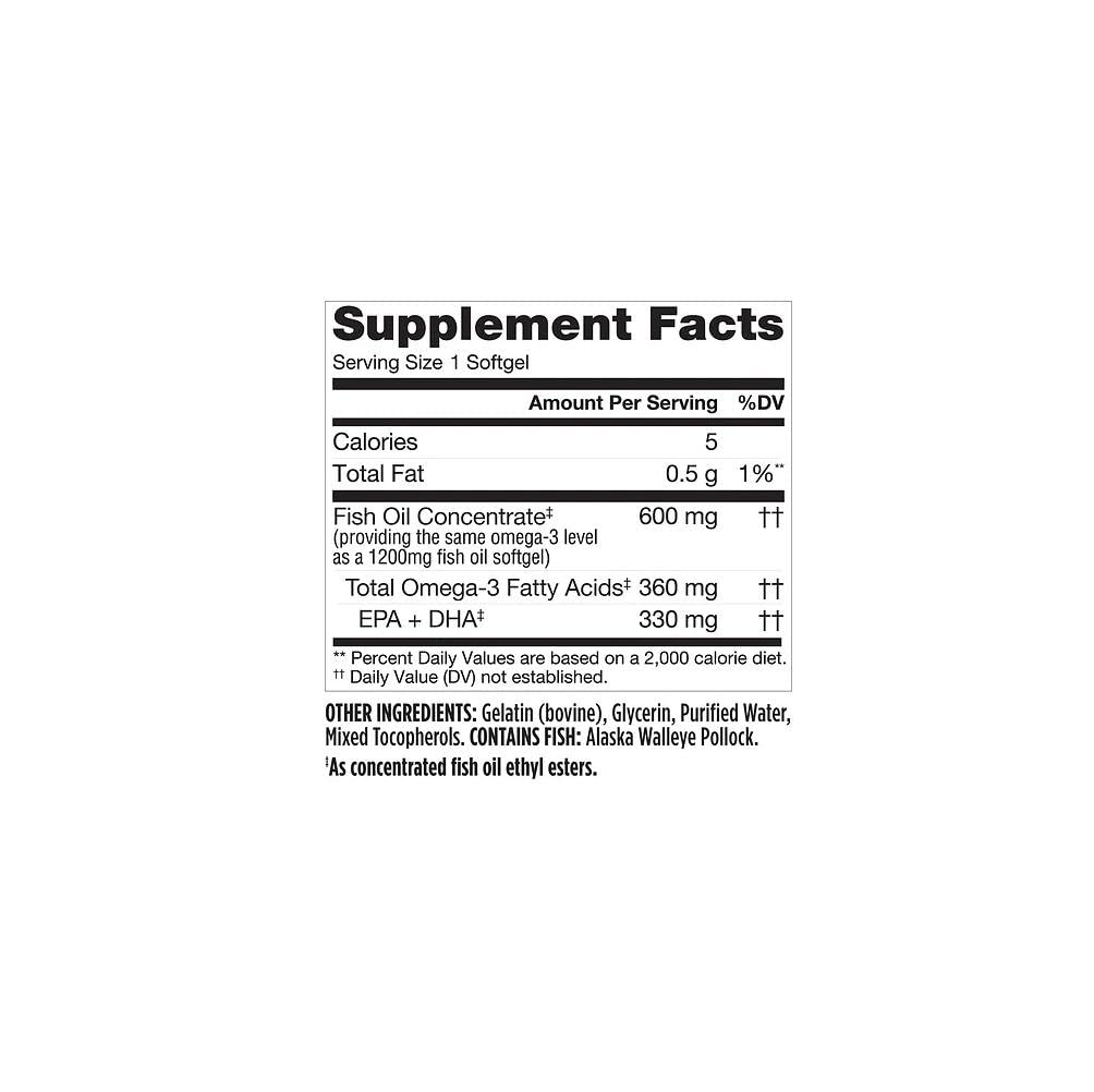 Gluten-free and lactose-free icons on label