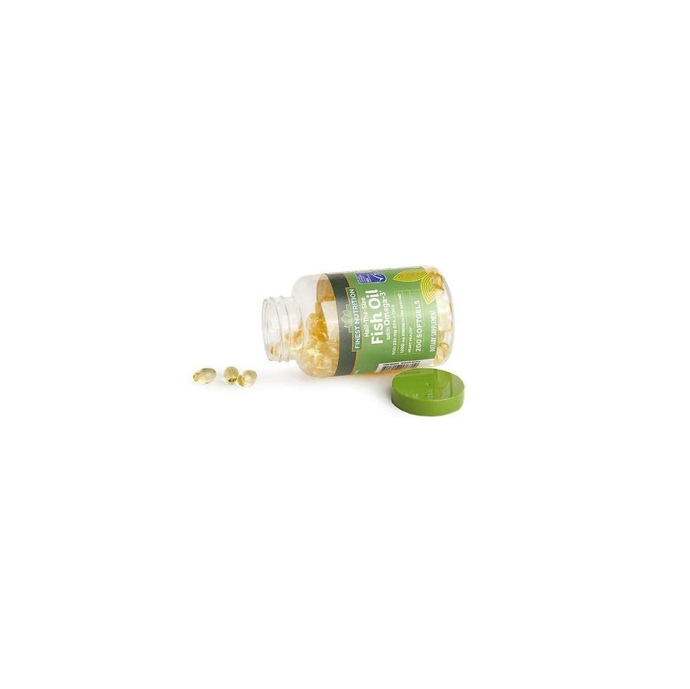 No preservatives added icon on packaging