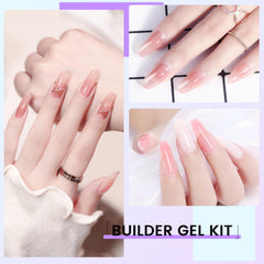Finger Secret Silicone mold 3D decorations for pressing out details