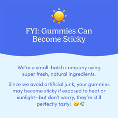 First Day vitamin label highlights 13 essential micronutrients.