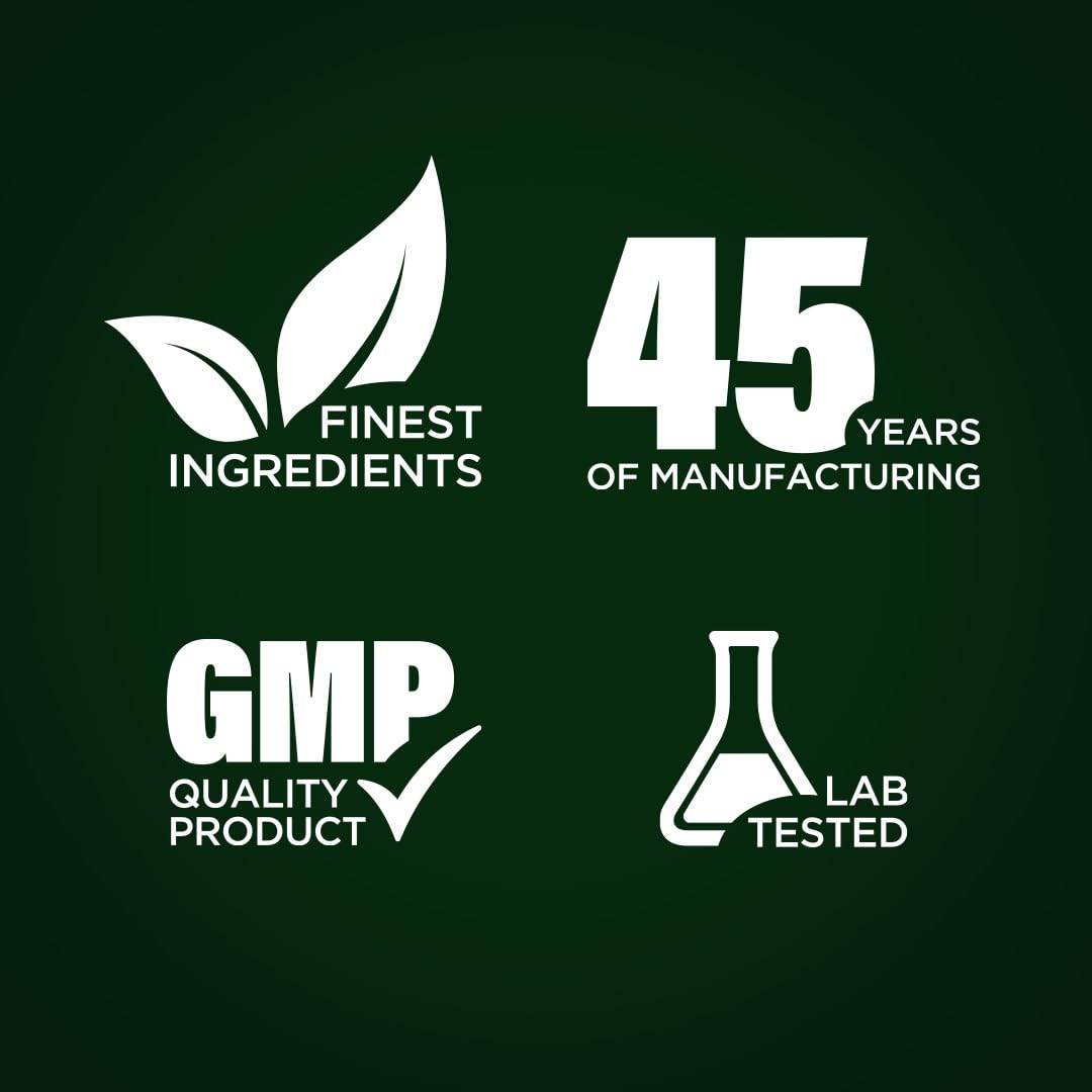 Non-GMO and gluten-free label on Fitness Labs Creatine Powder