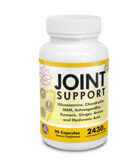 Great for fitness enthusiasts, busy professionals, and seniors