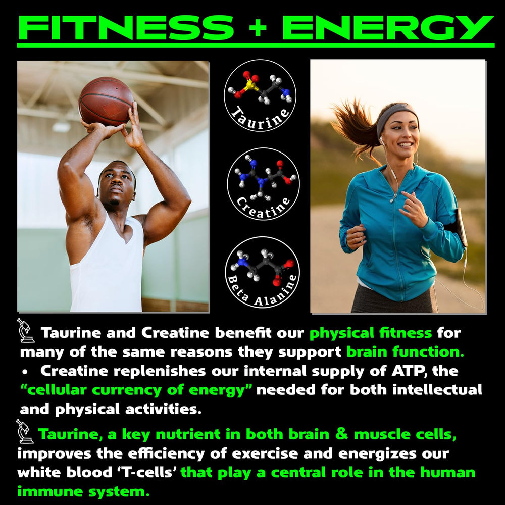 Person lifting weights to symbolize physical fitness