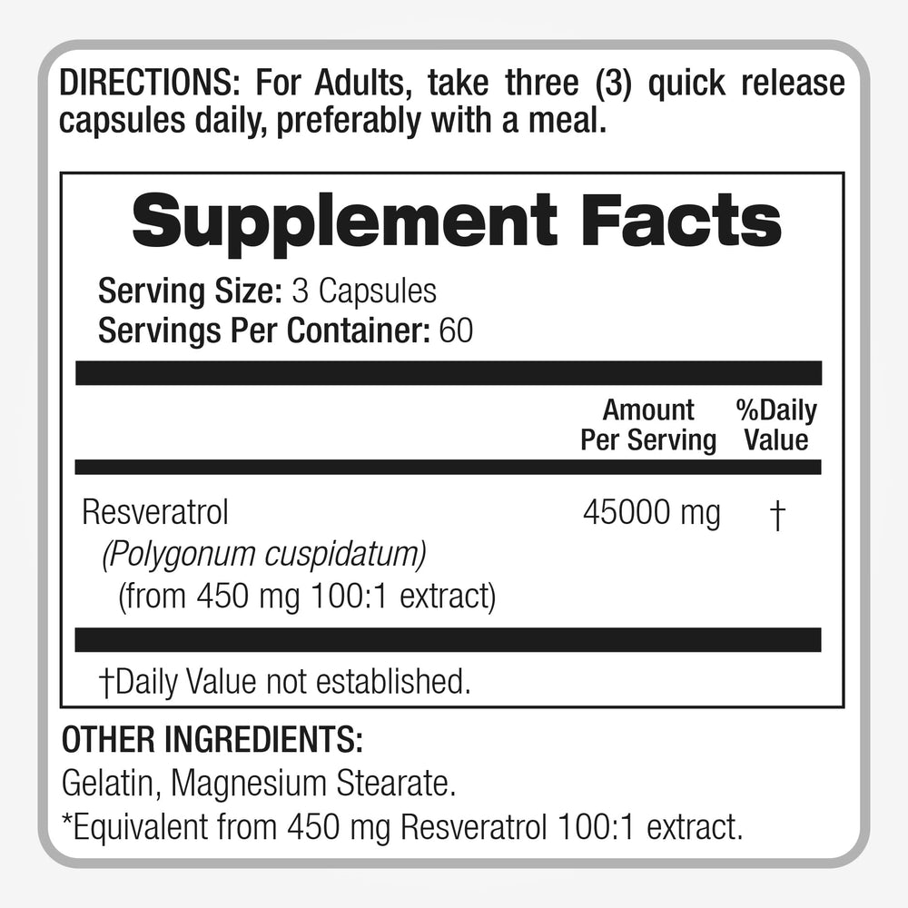 Organic Resveratrol Root used for extract (Polygonum cuspidatum)
