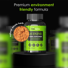 Concept image of energy and glowing skin from supplement