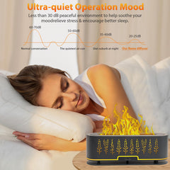 Auto waterless shut-off feature with BPA-free PP and ABS materials
