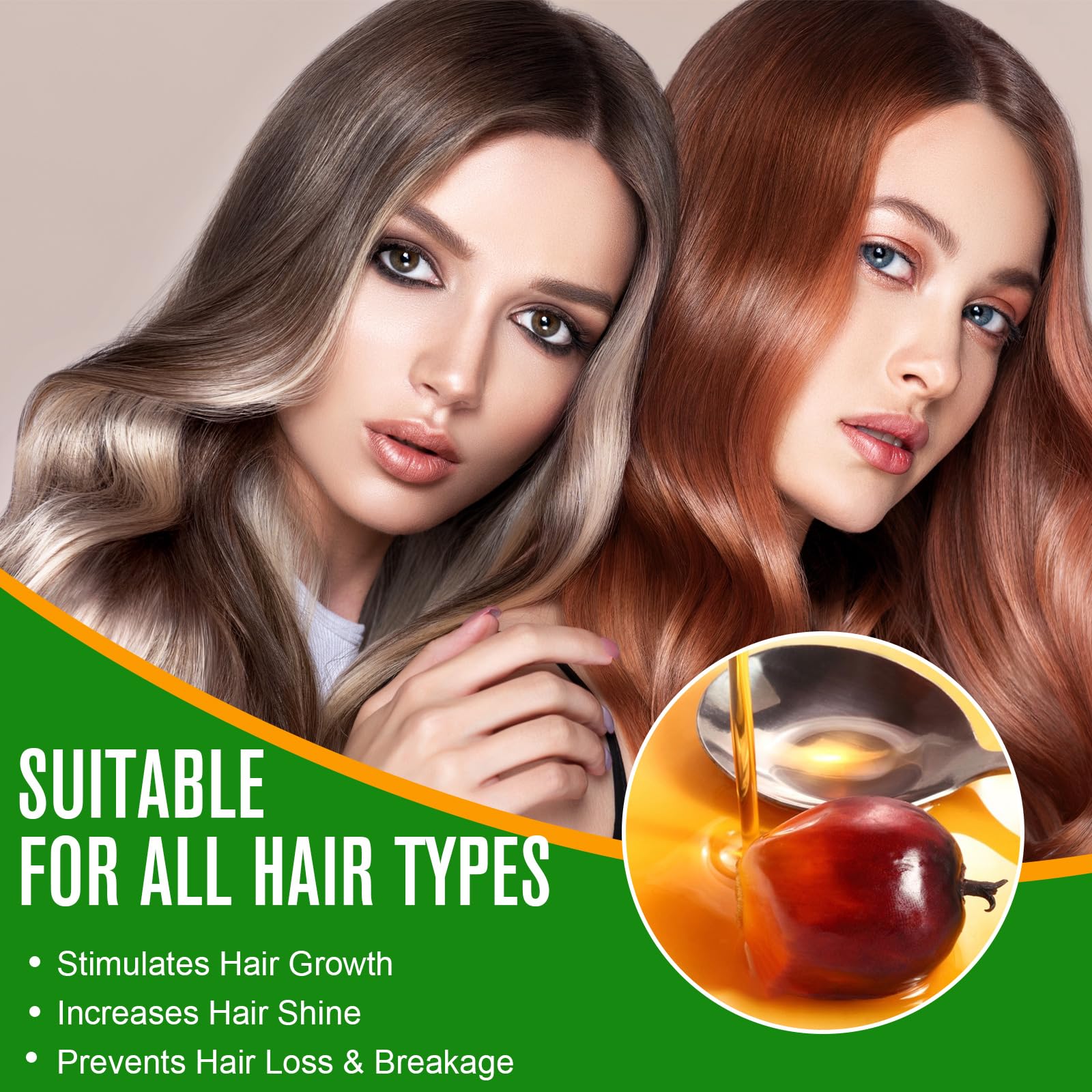 Flasture Batana Oil skin moisturizer used on dry areas for hydration.